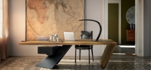 Comment choisir son mobilier professionnel ?