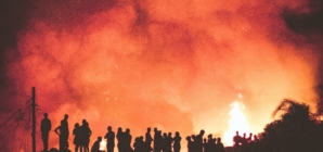 Pourquoi faire un audit de sécurité incendie ?