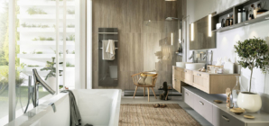 Comment s’y prendre correctement pour rénover la salle de bain ?