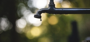 Fuite d’eau, comment la réparer sans faire appel à un plombier ?