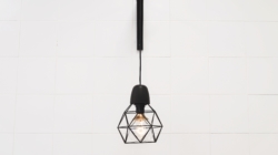 L’Ampoule LED Osram pour mieux s’éclairer
