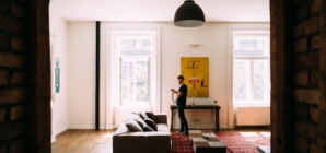 Achat d’un bien immobilier : les travaux de rénovation à réaliser