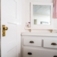 Rénover sa salle de bain : quelques clés de réussite