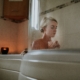 Pourquoi opter pour une baignoire avec porte ?