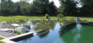 Quels sont les indispensables pour votre piscine ?