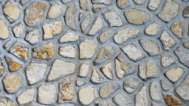 Top 4 des bétons décoratifs