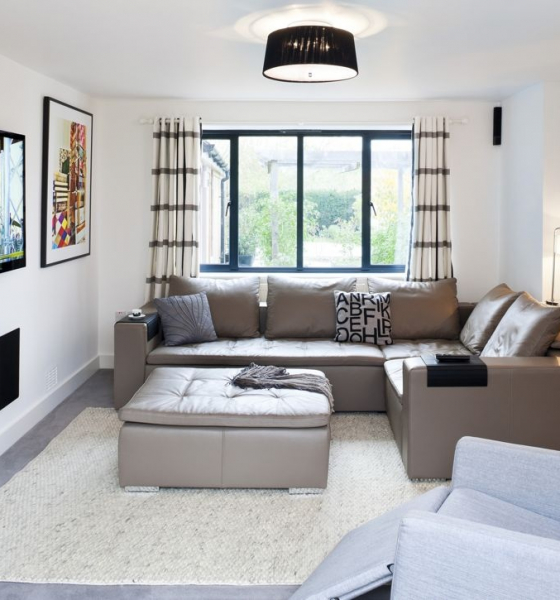 Des idées pour vous aider à décorer votre intérieur