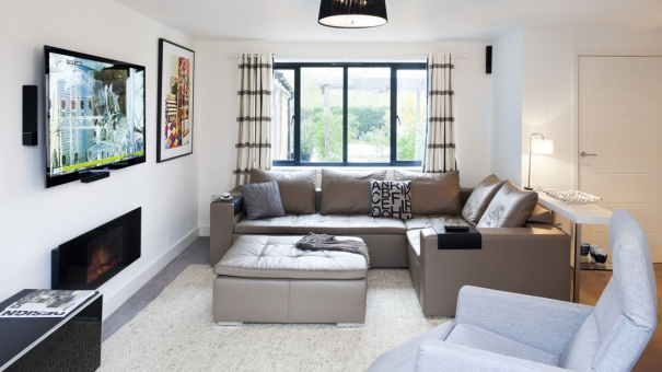 Des idées pour vous aider à décorer votre intérieur