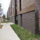 Quelques conseils pour sublimer les façades de sa maison