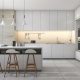 Quel style pour votre cuisine ?