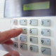 Alarme maison : un accessoire déco qui assure votre sécurité