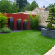 Toutes les astuces à connaître pour avoir un beau jardin