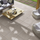 Quel carrelage choisir pour son salon ?
