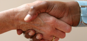 Comment choisir son entreprise pour isoler ses combes ?