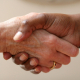 Comment choisir son entreprise pour isoler ses combes ?