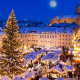 Comment réussir une décoration de Noël ?