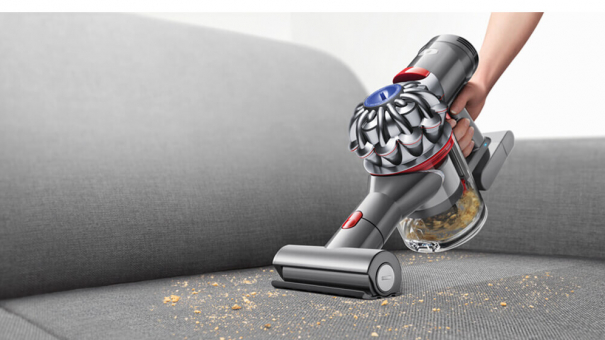 Aspirateur sans fil VS aspirateur filaire : lequel choisir ?