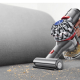 Aspirateur sans fil VS aspirateur filaire : lequel choisir ?