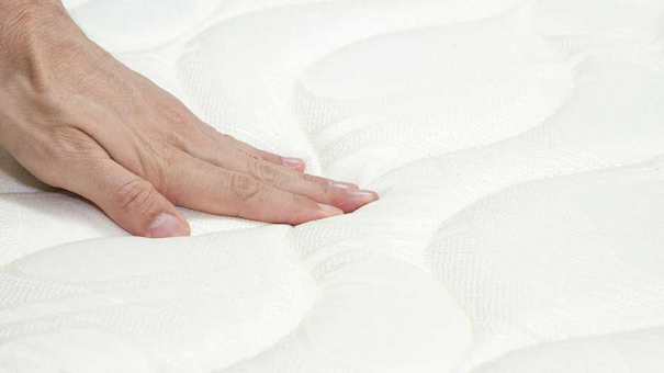 Comment choisir son matelas : les critères à connaître