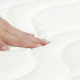 Comment choisir son matelas : les critères à connaître