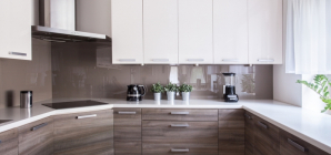 Quelle cuisine pour quel style de vie ?