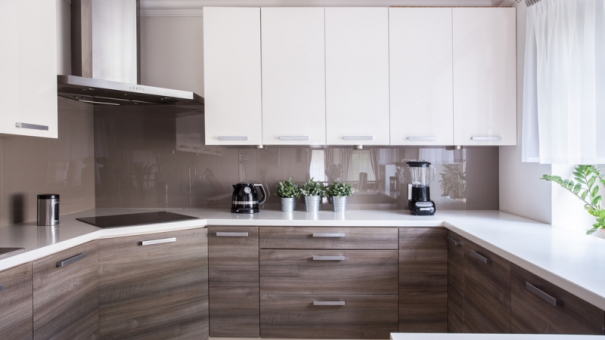 Quelle cuisine pour quel style de vie ?