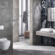 Comment aménager une salle de bain ?