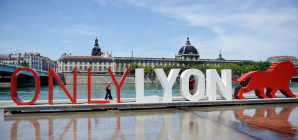 Serrurier à Lyon : attention aux malfaiteurs