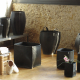 L’engouement des objets recyclés