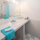 Salle de bain : quels robinets installer ?
