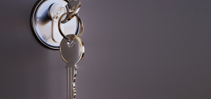 Pourquoi installer une serrure carénée ?
