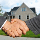 Ce qu’il faut savoir sur l’acte de vente et l’offre de prêt immobilier