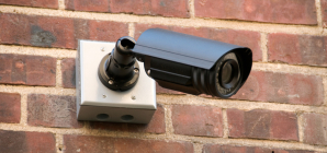 Quelle caméra de surveillance vous conviendrait le mieux ?