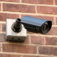 Quelle caméra de surveillance vous conviendrait le mieux ?