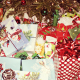 Déco et cadeaux : des idées d’accessoires tendances à offrir à Noël