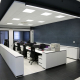 Sublimez votre décoration extérieure avec des rubans LED
