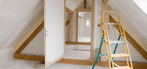 Les aides pour la rénovation d’appartement