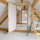 Les aides pour la rénovation d’appartement