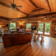 4 bonnes raisons d’opter pour une maison en bois