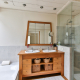 Se faire plaisir lors de la rénovation de son habitation