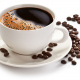 Bien choisir sa machine à café