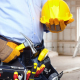 Les vêtements de travail : des équipements indispensables lors des travaux
