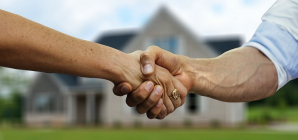 Les meilleures astuces pour vendre sa maison rapidement