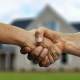 Les meilleures astuces pour vendre sa maison rapidement