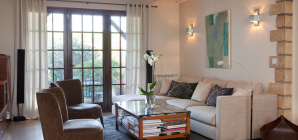 Conseils et devis aménagement et décoration de la maison