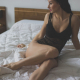 Le matelas Emma, que vaut-il ?