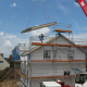 Les avantages de faire un devis de construction !