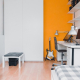 Des idées de décoration pour une chambre d’adolescent