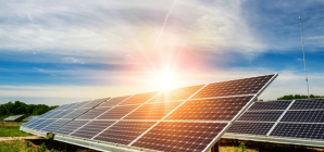 Tous les avantages de l’énergie photovoltaïque