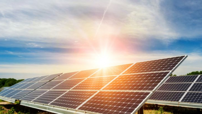 Tous les avantages de l’énergie photovoltaïque